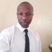 Ted Banda - Facebook