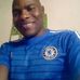 Ted Banda - Facebook