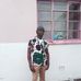 Ted Banda - Facebook