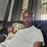 Ted Banda - @teddiasbanda - Instagram