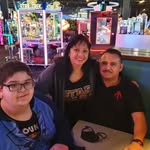 Ted Banda - @ted.banda2 - Instagram