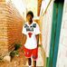 Ted Banda - Facebook