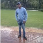 Ted Banda - @ted.banda.357 - Instagram