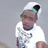 Ted Banda - @tedbanda45 - TikTok