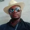 Ted Banda - @tedbanda2 - TikTok