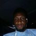 Ted Banda Mokinda - Facebook