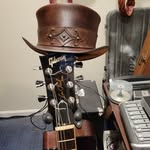 Ted Bandar - @tedbandar - Instagram