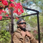 Tëd K-olarie Banda - @troyolkolari - Instagram
