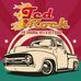 Ted Rock Banda - Facebook