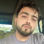 Tedda Banda - @teddabanda - Instagram
