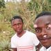 Teddieh Banda - Facebook