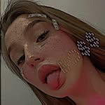 @teddies.banda - Instagram