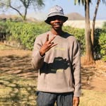 Teddy Banda - @teddymbanda - Instagram