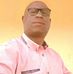 Teddy Banda - Facebook