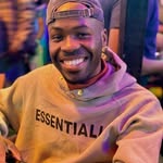 Teddy Banda - @teddybanda7 - Instagram