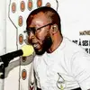 Teddy Ngbanda - @teddy_ngbanda - TikTok