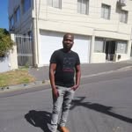 Tedson Banda - @tedson.banda.54 - Instagram