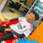 Tedson banda - @bandatedson - Instagram