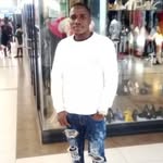 Tedson Banda - @tedson.banda - Instagram