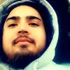 TedsterBanda - @tedsterbanda - TikTok