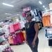Theodore Banda - Facebook