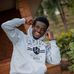 Theodore Pleasant Banda - Facebook