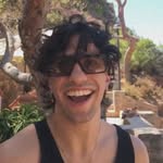 ti e di u a - @teduawldbandana - Instagram