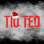Tio Ted - @bandatioted - Instagram