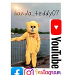 Upendra 🧸 - @banda_teddy07 - Instagram
