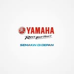 Yamaha Lautan Teduh Bandarjaya - @lautan_teduh_bandarjaya - Instagram