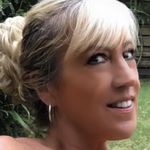Angela Vink - @ted_banger - Instagram