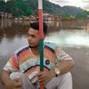 Bang Ted - @bang.ted65 - TikTok