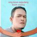 Bang Tedi - Facebook