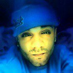 🗽🗽🗽🎰T3@♏®3G!♏3🎰🗽🗽🗽 - @ted_bango_ - Instagram