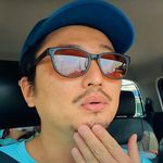 Taeyoung Ahn - @tedbangkok - Instagram