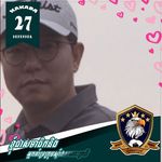 Ted Bang - @dongbin.bang - Instagram