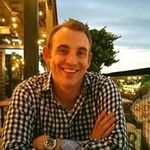 Ted Bangs - @ted.bangs - Instagram