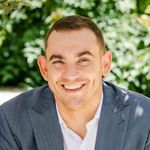 Ted Bangs - @tedbangs.homes - Instagram