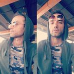 baran21 - @baran_ted - Instagram