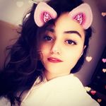 baran._.ae - @barana_ted - Instagram