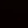 Baran Teşdemir - @baran.tedemir - TikTok