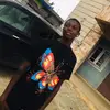 Barango Ted - @barangoted21 - TikTok