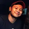 Ted Babaran - @tedbabaran - TikTok