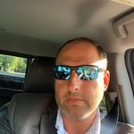 Ted Baran - @ted.baran - Instagram