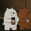 TediBaran - @tedibaran - TikTok