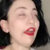 YaZaCaK bİşEy yoK._. - @teddy._.baran - TikTok