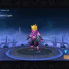 alvintedbarba - @alvintedbarba - TikTok