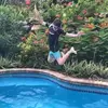 Ted 🇧🇧 - @tedbarbados - TikTok