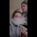 Ted Barbarich - Facebook