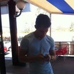 Ted Barbarito - @ted_barbarito - Instagram